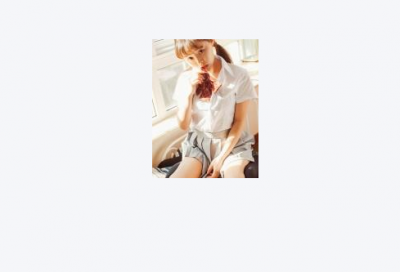 ​关于春排比句20句