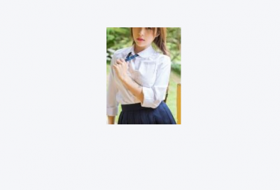 ​春雨的排比句22句