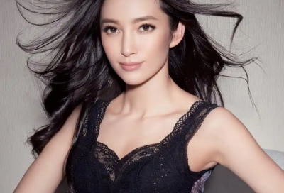 ​比喻句很长的22句