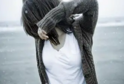 ​小学简单比喻句61句