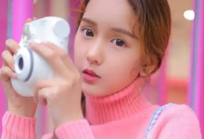 ​失败排比句22句