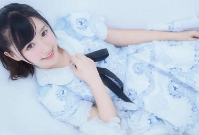 ​赞美的拟人句49句