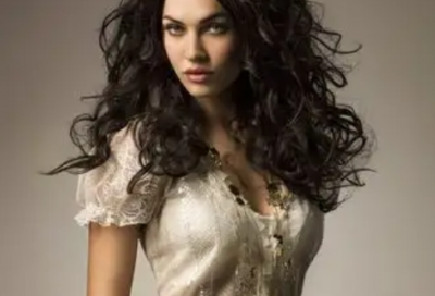 ​写景物比喻句33句