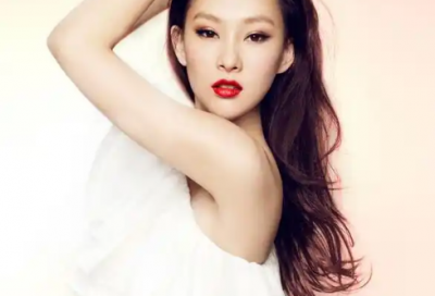 ​母亲是排比句20句