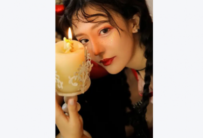 ​五年级比喻句大全37句