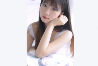 ​短语的排比句38句