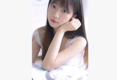 1767085483155945.png image.png