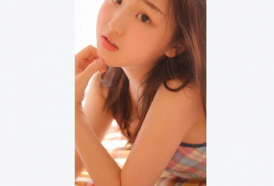 ​7年级拟人句45句