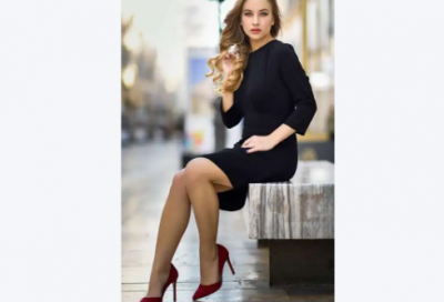 ​超少拟人句45句