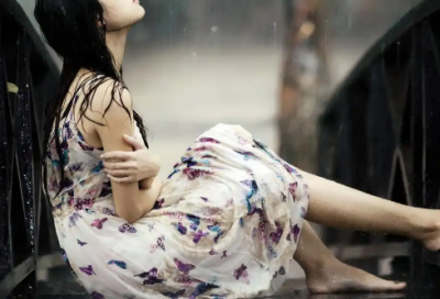 ​富有哲理的比喻句50句