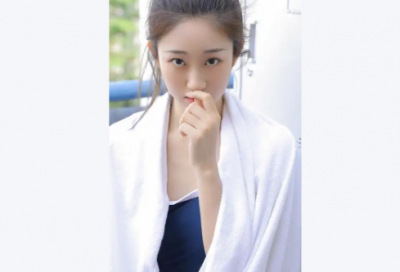 ​排比句友谊21句