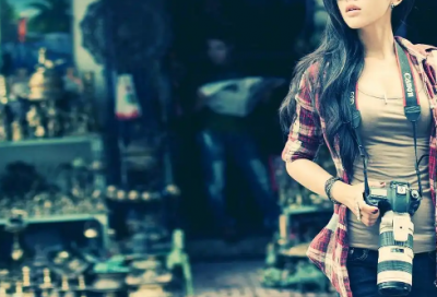 ​各种树的拟人句50句