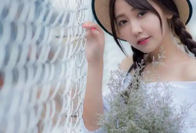 ​描写文明的排比句20句