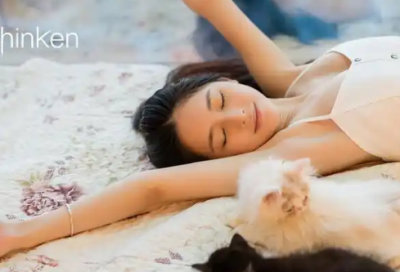 ​超短拟人句50句