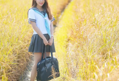 ​鲜花拟人句37句