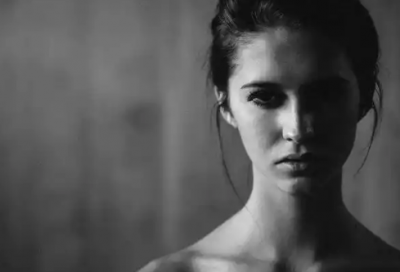 ​比喻句大全短的62句