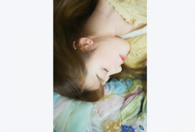 ​拟人句七年级42句