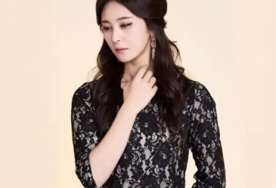 ​好点的拟人句42句