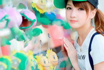 ​特短拟人句60句