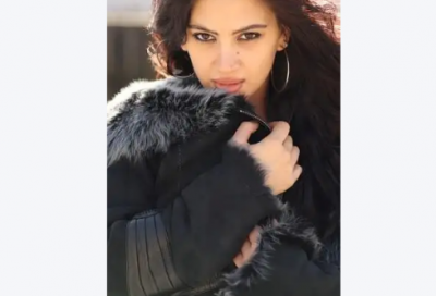 ​排比句大全2525句