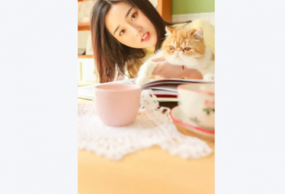 ​小草比喻句37句