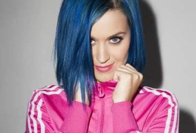 ​母爱的排比句22句