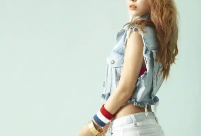 ​比喻句例句3年级55句