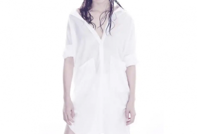 ​拟人句花开45句