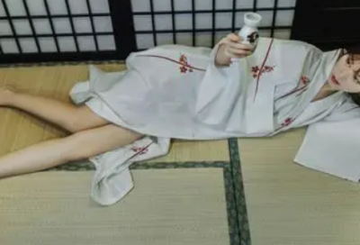 ​昆虫写拟人句59句