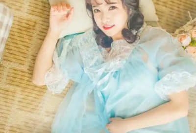 ​关于优美的比喻句50句