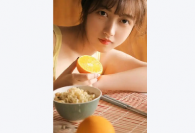 ​简洁排比句38句