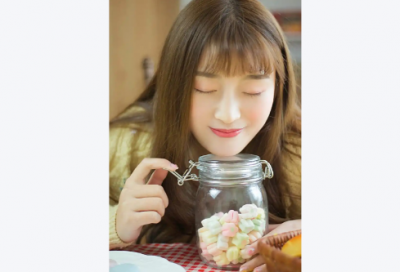 ​排比句非常短40句