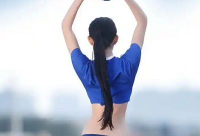 ​春的比喻句39句