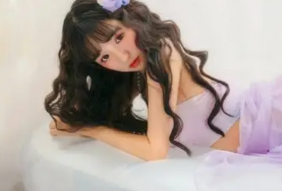 ​唯美的排比句 写景的排比句