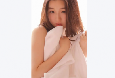 ​关于爱的比喻句46句