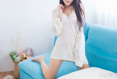 ​比喻句初中短47句