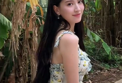 ​排比句的短句40句