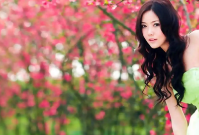 ​笑造拟人句47句