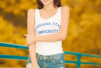 ​二年级常用比喻句54句