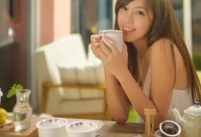 ​用似的造比喻句42句