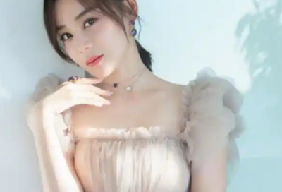 ​排比句简单短40句