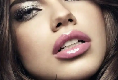 ​精彩比喻句43句