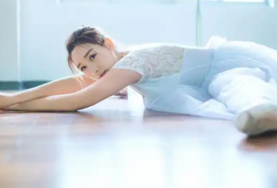 ​排比句写秋天22句