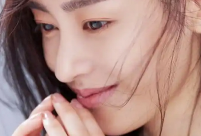 ​拟人句大全夏天50句