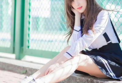 ​写小草排比句19句