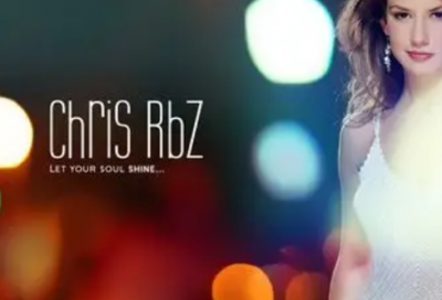 ​雨像什么比喻句41句