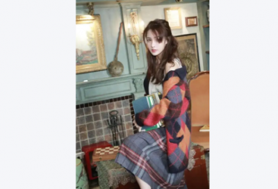 ​拟人句冬天50句