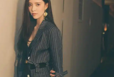 ​写拟人句优美52句