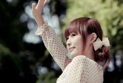 ​拟人句关于太阳50句