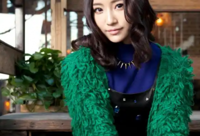 ​排比句鼓励28句